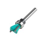 Holzmann Fräser 9/16 ZFS600_F9/16 -1