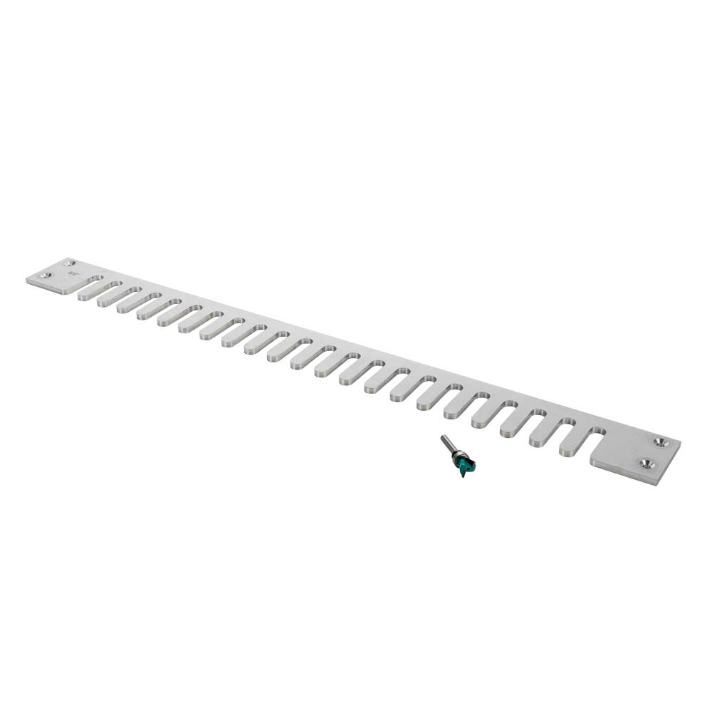 001_zfs600-sf9-16.jpg Holzmann Schablone + Fräser 9/16 ZFS600_S+F9/16 -1