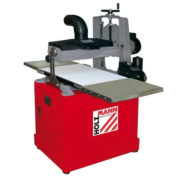 Holzmann Zylinderschleifmaschine ZS400U_230V -1
