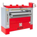 Holzmann Zylinderschleifmaschine ZS970P_400V -1