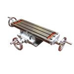 Holzmann Kreuztisch ZX7025A -1