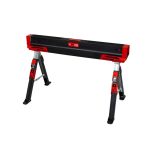 Holzmann Profi Arbeitsbock verstellbar AB1085FLEX -2