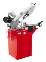 Holzmann Metallbandsäge BS210TOP_230V -2