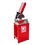 Holzmann Band- Tellerschleifmaschine BT1220TOP_230V -2