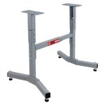 Holzmann Untergestell D460UG -2