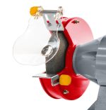 Holzmann Doppelschleifbock DSM175_230V -2