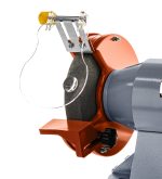 Holzmann Doppelschleifbock DSM250_400V -2