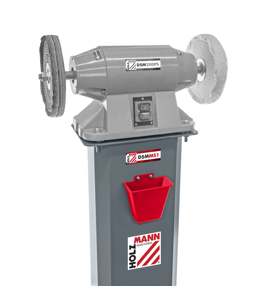 002_dsmms1.jpg Holzmann Maschinenständer zur DSM Serie DSMMS1 -2
