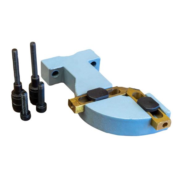 Holzmann Mitlauflünette ED300ECOLM -2
