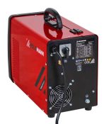 Holzmann MIG/MMA/WIG INVERTER SCHWEISSANLAGE EMSA250PULS -2