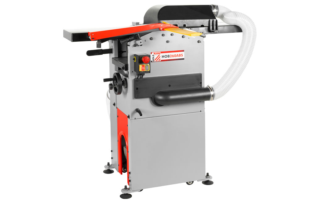 002_hob260abs-230v.jpg Holzmann Abricht-Dickenhobelmaschine HOB260ABS_230V -2