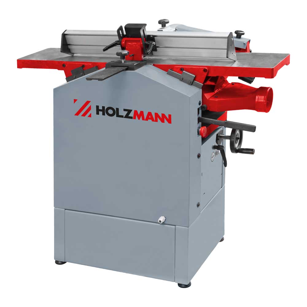 002_hob260eco-230v.jpg Holzmann Abricht-Dickenhobelmaschine HOB260ECO_230V -2