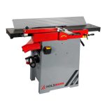 Holzmann Abricht-Dickenhobelmaschine HOB310ECO_400V -2