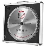 Holzmann HM SET 254x3,2/2,0x30/25,4xZ24/Z42/Z60 KSB254SET -2