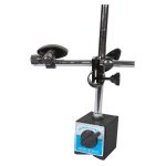 Holzmann Magnetstativ für Messuhr MGF3 -2