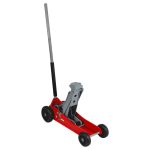 Holzmann Offroad Wagenheber OWH3.0 -2