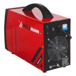 Holzmann PULS INVERTER SCHWEISSANL. ACDC TIG/MMA PISA235ACDC -2