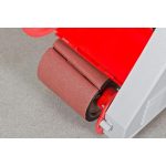 Holzmann Parkettschleifmaschine PSM3_230V -2