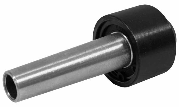 Holzmann Rollkörner RKMK2 -2