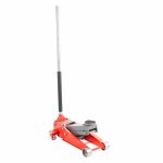 Holzmann Rangierwagenheber 3.0T RWH300 -2