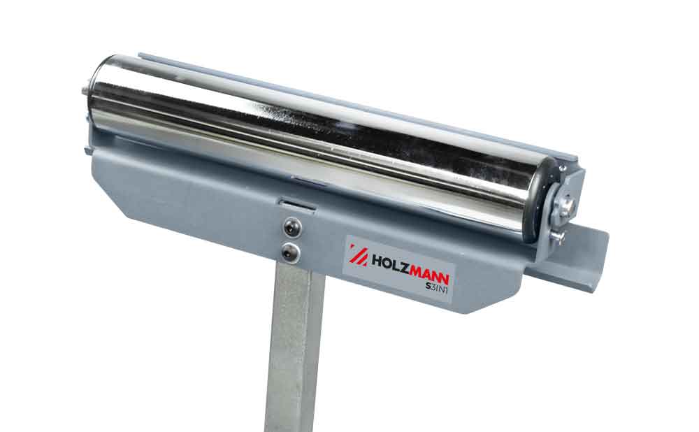 002_s3in1.jpg Holzmann Multifunktions-Auflagen und Rollenbock S3IN1 -2