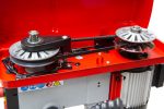 Holzmann Ständerbohrmaschine SB162VN_230V -2
