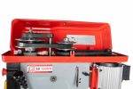 Holzmann Ständerbohrmaschine SB163VH_230V -2
