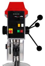 Holzmann Ständerbohrmaschine SB18B16VN_230V -2