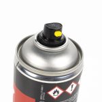 Holzmann SCOTCH Sprühkleber 3M 500ml SCOTCHKLEBER -2