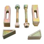 Holzmann Spannwerkzeugsortiment 6tlg. M10 SWS6TLGM10 -2