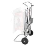 Holzmann Untergestell TK255MS -2