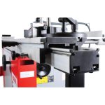 Holzmann Formatkreissäge TS315VF3200_400V -2