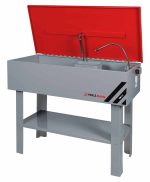 Holzmann Teilewaschgerät TW150_230V -2