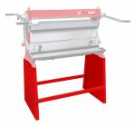 Holzmann Untergestell UBM760MS -2