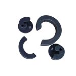 Holzmann Universal Rundbiegemaschine URB30 -2