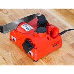 Holzmann Universal Schärfgerät USG950_230V -2