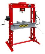 Holzmann Werkstattpresse 45 Tonnen WP45H -2