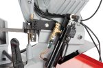 Holzmann Metallbandsäge BS712TURN-G_400V -3