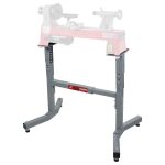 Holzmann Untergestell D460UG -3