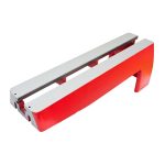 Holzmann Bettverlängerung zu D510F D510FBVL -3