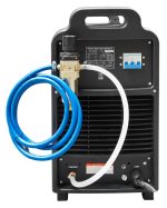 Holzmann Druckluft Invertor Plasma Schneidanlage DIPA100 -3