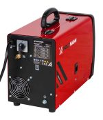 Holzmann MIG/MMA/WIG INVERTER SCHWEISSANLAGE EMSA250PULS -3