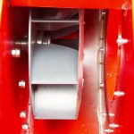 Holzmann Gebläse FAN4000_400V -3