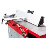 Holzmann Abricht-Dickenhobelmaschine HOB260ECO_230V -3