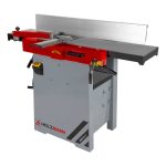 Holzmann Abricht-Dickenhobelmaschine HOB310ECO_400V -3