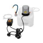 Holzmann Kühlmittelpumpe universal KMP13 -3