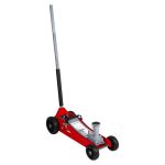 Holzmann Offroad Wagenheber OWH3.0 -3