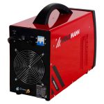 Holzmann PULS INVERTER SCHWEISSANL. ACDC TIG/MMA PISA235ACDC -3