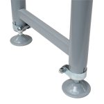 Holzmann Rollbahn 9 Rollen / 700 Kg RB9 -3