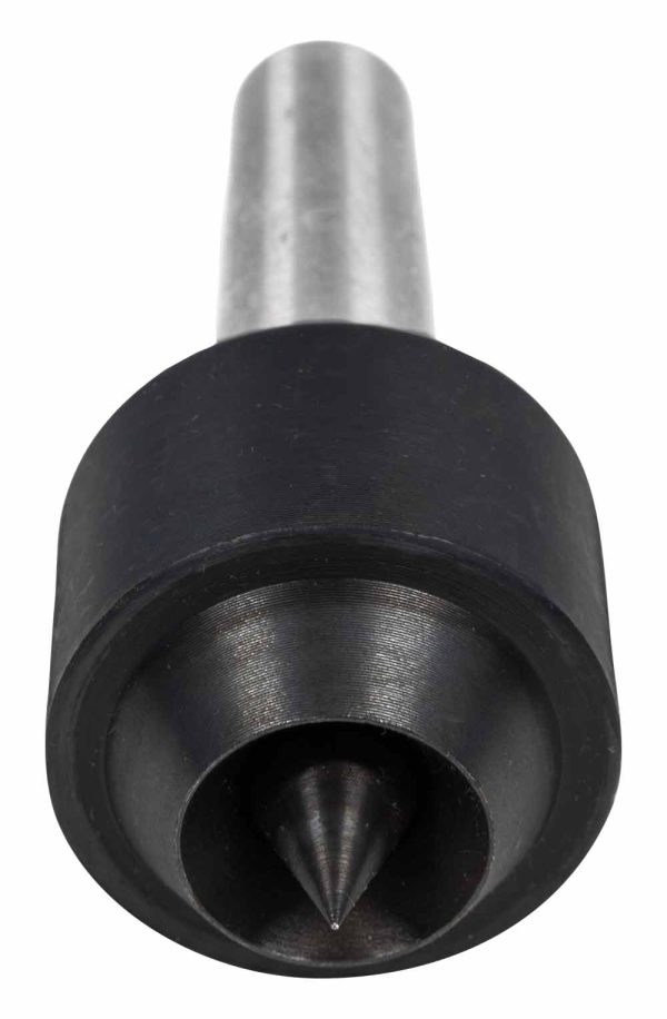 Holzmann Rollkörner RKMK2 -3